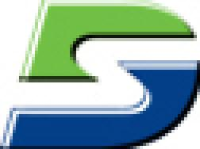 上海上电电机股份有限公司_企业Logo