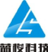 上海蓝梭电子科技有限公司_企业Logo