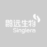 江苏鹍远生物科技股份有限公司_企业Logo