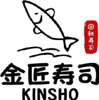 上海缘味餐饮管理有限公司_企业Logo