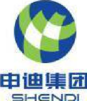 上海申迪(集团)有限公司_企业Logo