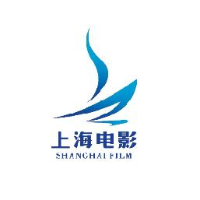 上海电影股份有限公司_企业Logo