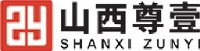 山西尊壹机电工程技术股份有限公司_企业Logo