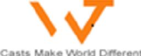 上海五腾金属制品有限公司_企业Logo