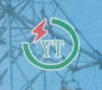 山西跃通电力工程有限公司_企业Logo