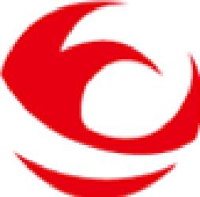 上海捷童实业有限公司_企业Logo
