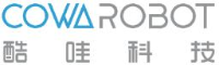 酷哇科技有限公司_企业Logo