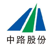 中路股份有限公司_企业Logo