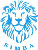 上海欣巴自动化科技股份有限公司_企业Logo