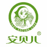厦门舒菲娅化妆品有限公司_企业Logo