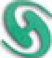 山西建龙实业有限公司_企业Logo
