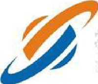 福建骏鹏通信科技有限公司_企业Logo