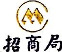 漳州海达航运有限公司_企业Logo