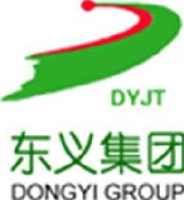 山西东义煤电铝集团有限公司_企业Logo