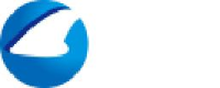 福建国航远洋运输（集团）股份有限公司_企业Logo