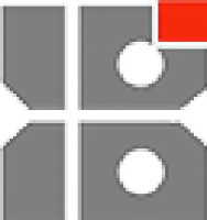 福建省冶金(控股)有限责任公司_企业Logo