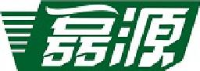 山西磊源电器有限责任公司_企业Logo