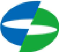 上海电气研砼建筑科技集团有限公司_企业Logo