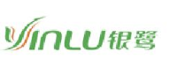 厦门银鹭食品集团有限公司_企业Logo