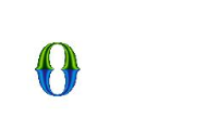 福建省昌德胶业科技有限公司_企业Logo