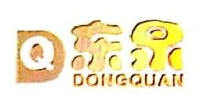 泉州市东翔化工轻纺有限公司_企业Logo