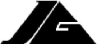 金工（晋城）智能装备有限公司_企业Logo