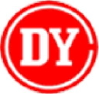 福建东亚机械有限公司_企业Logo