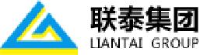 福建联泰建设工程有限公司_企业Logo