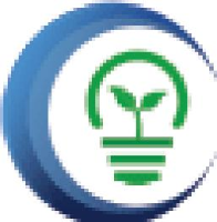 龙岩连润新能源科技有限公司_企业Logo