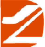 泉州嘉德利电子材料股份公司_企业Logo