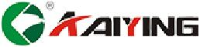 泉州市凯鹰电源电器有限公司_企业Logo