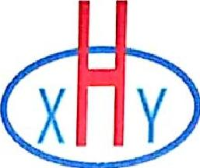 福建省鑫宏扬建设工程有限公司_企业Logo