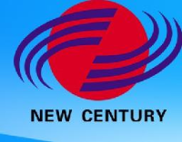 福建新世纪电子材料有限公司_企业Logo