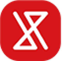 厦门雅迅智联科技股份有限公司_企业Logo