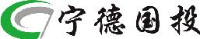 宁德市国有资产投资经营集团有限公司_企业Logo