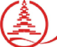 福建省泉运实业集团有限公司_企业Logo