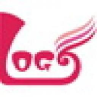 晋江天隆颜料有限公司_企业Logo