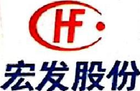 厦门金波贵金属制品有限公司_企业Logo