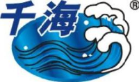 霞浦闽东海水产有限公司_企业Logo