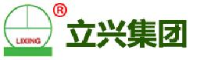 立兴集团有限公司_企业Logo