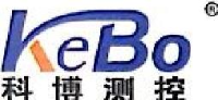 福建恒劲科技有限公司_企业Logo