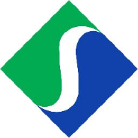 福建赛特新材股份有限公司_企业Logo