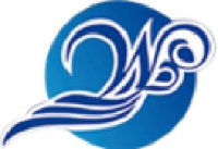 福州万祥厨房设备有限公司_企业Logo