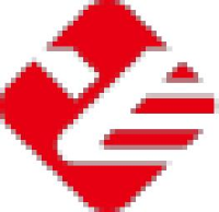 福建元力活性炭股份有限公司_企业Logo