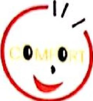 厦门优莱克机电科技有限公司_企业Logo
