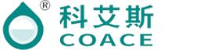 科艾斯化学有限公司_企业Logo