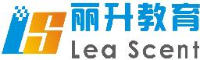 山西世纪博泰信息科技有限公司_企业Logo