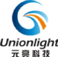 福建鑫晶精密刚玉科技有限公司_企业Logo
