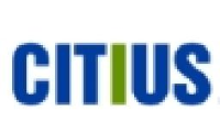 厦门厦迪亚斯过滤材料技术股份有限公司_企业Logo