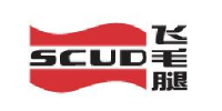 飞毛腿电池有限公司_企业Logo